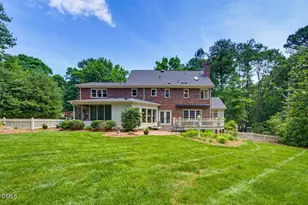 3509 Lela Ct, Raleigh, NC 27606 - Photo 49