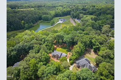 3509 Lela Court, Raleigh, NC 27606 - Photo 53