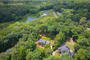 3509 Lela Ct, Raleigh, NC 27606 - Photo 53