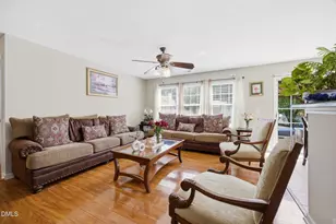 7315 Great Laurel Dr, Raleigh, NC 27616 - Photo 27