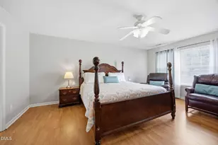 7315 Great Laurel Dr, Raleigh, NC 27616 - Photo 35