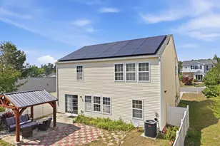 7315 Great Laurel Dr, Raleigh, NC 27616 - Photo 9