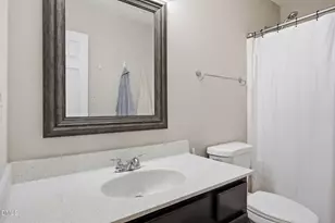 7315 Great Laurel Dr, Raleigh, NC 27616 - Photo 33