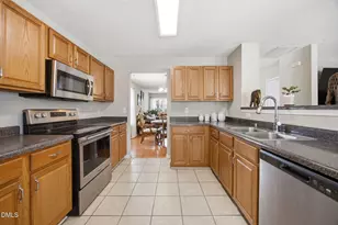 7315 Great Laurel Dr, Raleigh, NC 27616 - Photo 19