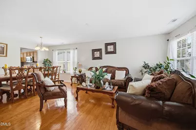 7315 Great Laurel Drive, Raleigh, NC 27616 - Photo 13