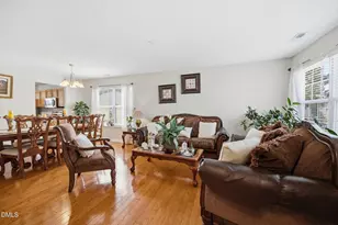 7315 Great Laurel Dr, Raleigh, NC 27616 - Photo 13