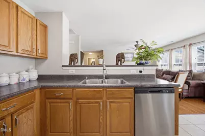7315 Great Laurel Drive, Raleigh, NC 27616 - Photo 21