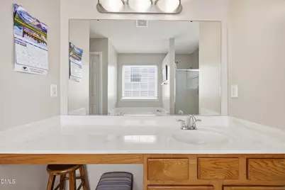 7315 Great Laurel Drive, Raleigh, NC 27616 - Photo 39