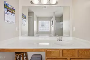 7315 Great Laurel Dr, Raleigh, NC 27616 - Photo 39