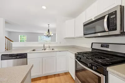 3906 Lillington Drive, Durham, NC 27704 - Photo 9