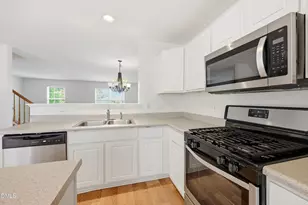 3906 Lillington Dr, Durham, NC 27704 - Photo 9