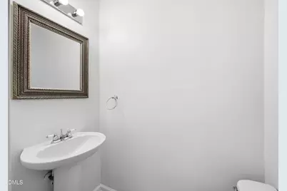 3906 Lillington Drive, Durham, NC 27704 - Photo 7