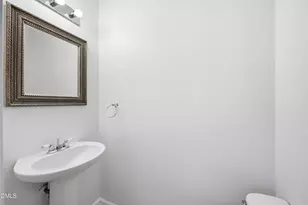3906 Lillington Dr, Durham, NC 27704 - Photo 7