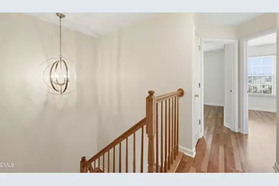 3906 Lillington Drive, Durham, NC 27704 - Photo 15
