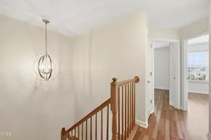 3906 Lillington Dr, Durham, NC 27704 - Photo 15