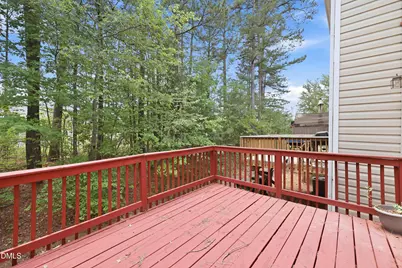 3906 Lillington Drive, Durham, NC 27704 - Photo 33