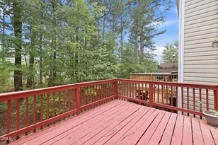 3906 Lillington Dr, Durham, NC 27704 - Photo 33