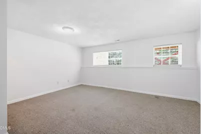 3906 Lillington Drive, Durham, NC 27704 - Photo 5