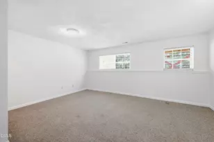 3906 Lillington Dr, Durham, NC 27704 - Photo 5