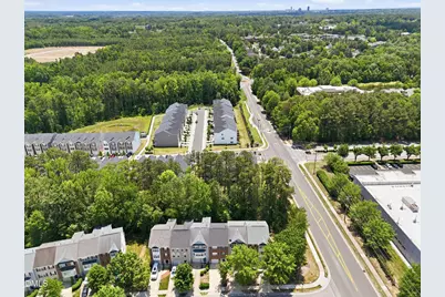 3906 Lillington Drive, Durham, NC 27704 - Photo 29