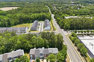 3906 Lillington Dr, Durham, NC 27704 - Photo 29