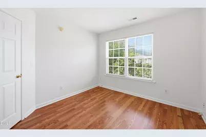 3906 Lillington Drive, Durham, NC 27704 - Photo 27