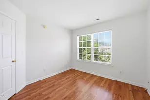 3906 Lillington Dr, Durham, NC 27704 - Photo 27