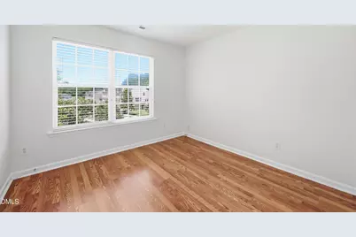 3906 Lillington Drive, Durham, NC 27704 - Photo 25