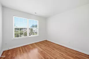 3906 Lillington Dr, Durham, NC 27704 - Photo 25