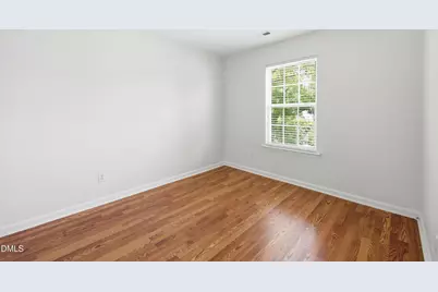 3906 Lillington Drive, Durham, NC 27704 - Photo 21