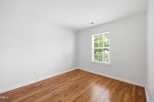 3906 Lillington Dr, Durham, NC 27704 - Photo 21