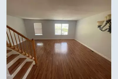 3906 Lillington Drive, Durham, NC 27704 - Photo 3