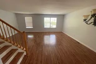 3906 Lillington Dr, Durham, NC 27704 - Photo 3