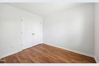 3906 Lillington Drive, Durham, NC 27704 - Photo 23