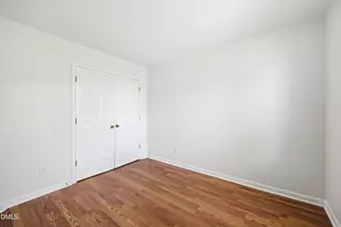 3906 Lillington Dr, Durham, NC 27704 - Photo 23