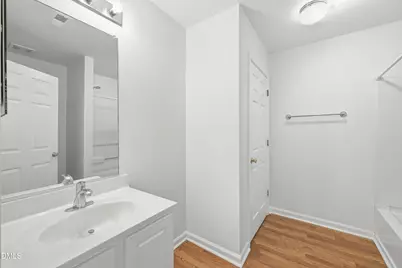 3906 Lillington Drive, Durham, NC 27704 - Photo 19