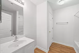 3906 Lillington Dr, Durham, NC 27704 - Photo 19