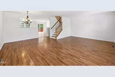 3906 Lillington Drive, Durham, NC 27704 - Photo 13