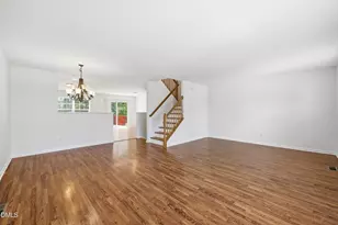 3906 Lillington Dr, Durham, NC 27704 - Photo 13