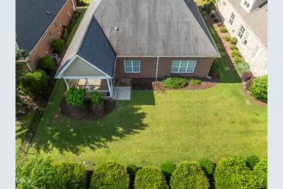 305 Marley Way, Fuquay-Varina, NC 27526 - Photo 49