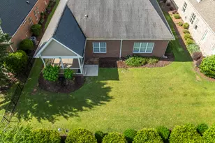 305 Marley Way, Fuquay-Varina, NC 27526 - Photo 49