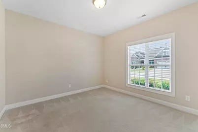 305 Marley Way, Fuquay-Varina, NC 27526 - Photo 13
