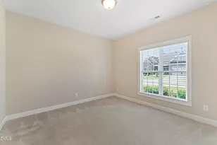 305 Marley Way, Fuquay-Varina, NC 27526 - Photo 13