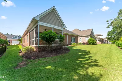 305 Marley Way, Fuquay-Varina, NC 27526 - Photo 43