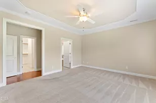 305 Marley Way, Fuquay-Varina, NC 27526 - Photo 25