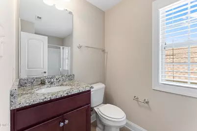 305 Marley Way, Fuquay-Varina, NC 27526 - Photo 35