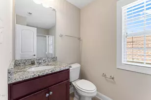 305 Marley Way, Fuquay-Varina, NC 27526 - Photo 35