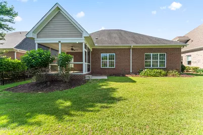 305 Marley Way, Fuquay-Varina, NC 27526 - Photo 5