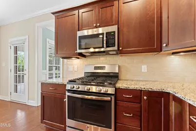 305 Marley Way, Fuquay-Varina, NC 27526 - Photo 21