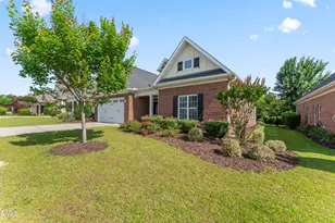 305 Marley Way, Fuquay-Varina, NC 27526 - Photo 51
